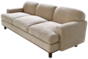 Cloud 2 sofa silhouette 2-88-xxx